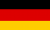 deutsch