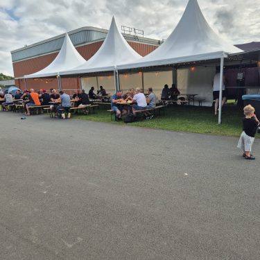 img-20250628-wa0021 img-20250628-wa0021